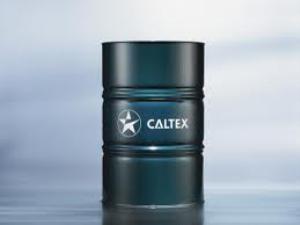 Dầu Caltex thủy lực